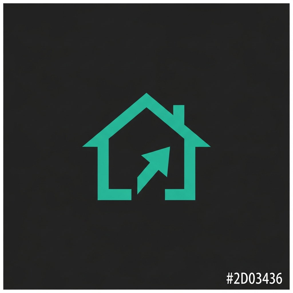 Klizar Entrümpelung